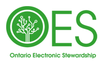 oes_logo