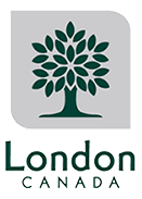 city-of-london-logo