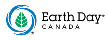 earth-day-logo