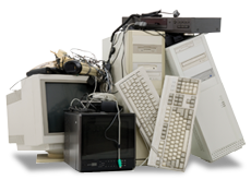 ewaste