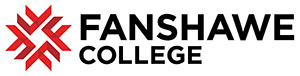 fanshawe-logo