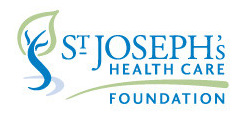 logo-st-josephs-health-care-foundation