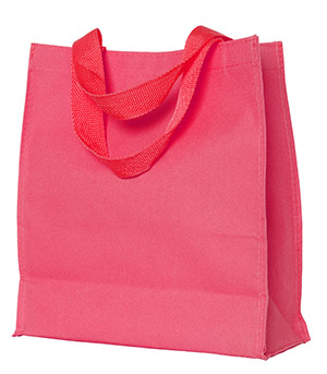 recycled-bag