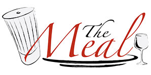 the-meal